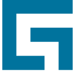 Guidewire Logo